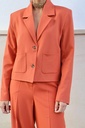 Chaqueta ZATALIA
