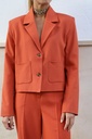 Chaqueta ZATALIA
