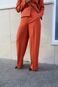 Pantalón PERLINO