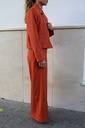Pantalón PERLINO