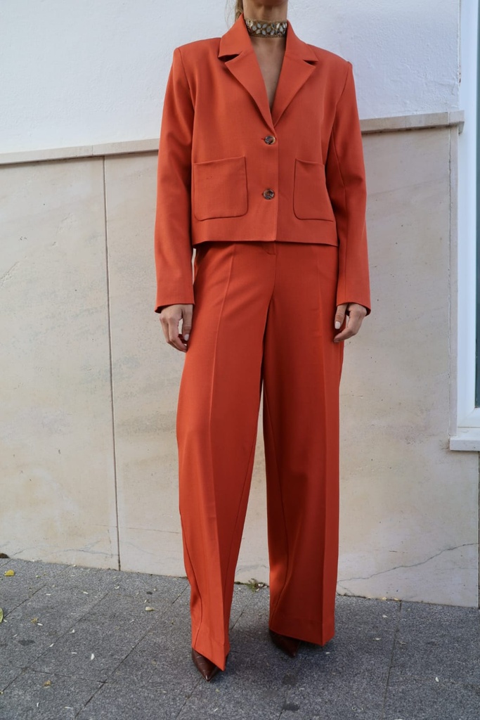 Pantalón PERLINO