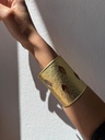 Pulsera ATENEA