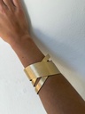 Brazalete EQUISE