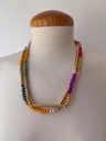 Collar PRIMAVERA 1