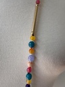 Collar ALEGRE