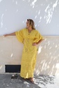 Vestido SOL