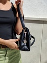 Bolso Alcano
