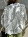 Camisa AMBROSÍA Blanco