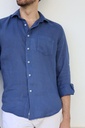 Camisa NAPOLEÓN Jeans