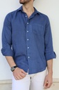 Camisa NAPOLEÓN Jeans