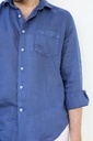 Camisa NAPOLEÓN Jeans