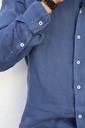 Camisa NAPOLEÓN Jeans