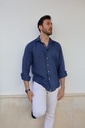 Camisa NAPOLEÓN Jeans