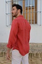 Camisa NAPOLEÓN Caldera