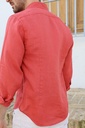 Camisa NAPOLEÓN Caldera