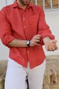 Camisa NAPOLEÓN Caldera