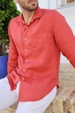 Camisa NAPOLEÓN Caldera