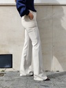 Pantalón PRIMAVERA Topo
