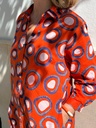 Vestido MANDALINA