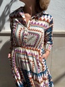 Vestido CHARME