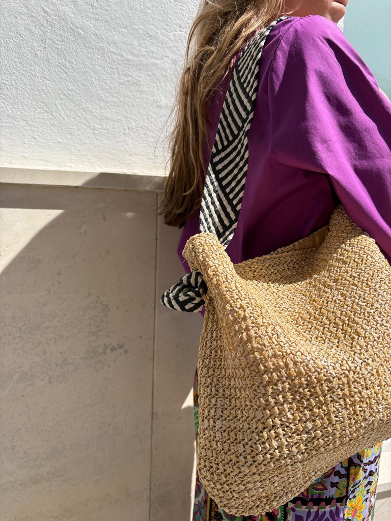 Bolso PLAYA