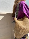 Bolso PLAYA