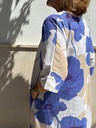 Vestido NENUFAR