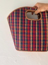 Bolso CESTA