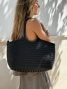 Bolso NATIVO