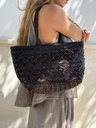 Bolso MASAI