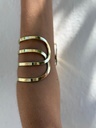 Pulsera TRAVIESA