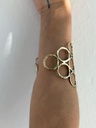 Pulsera PANAL