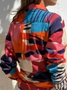 Camisa BLOQUE