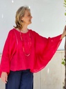 Camisa ARLES