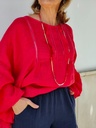 Camisa ARLES