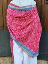 Pareo INDIA 1