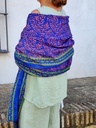 Pareo INDIA 12