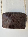 Bolso COCO Marrón