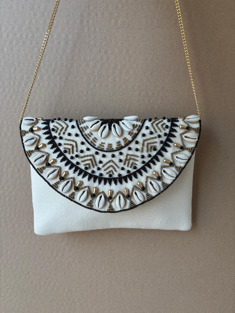 Bolso  COZUMEL