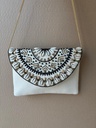 Bolso  COZUMEL