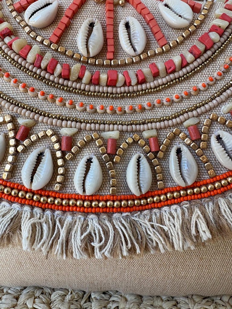 Bolso  CANCUN