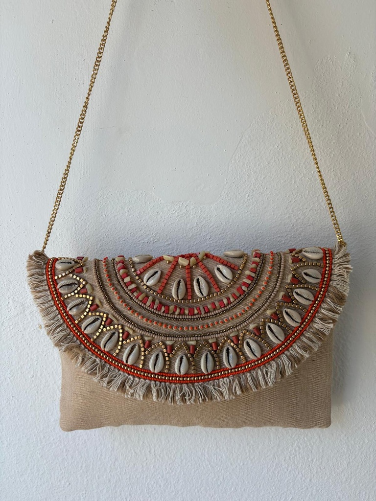 Bolso  CANCUN