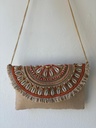 Bolso  CANCUN