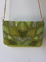 Bolso  RABAT Lima