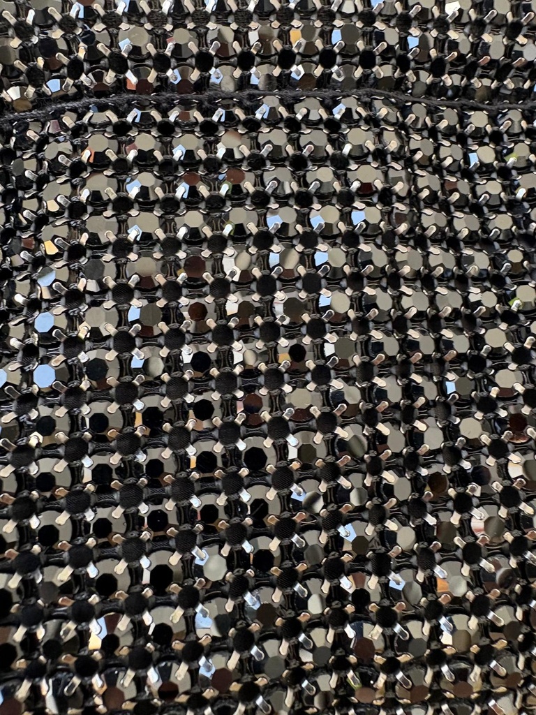 Bolso  AZABACHE