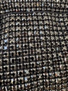 Bolso  AZABACHE