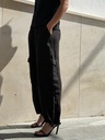 Pantalón MESINA Negro