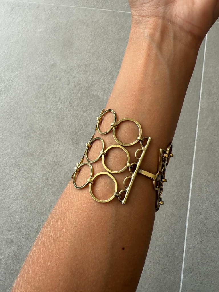 Pulsera ARLETE
