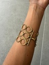 Pulsera ARLETE