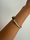 Pulsera VOLCANO